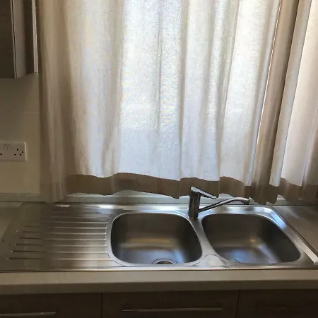 Triq Mercieqa 9 Appartement *