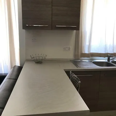 Appartement Triq Mercieqa 9
