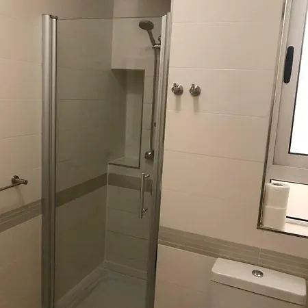 Apartamento Triq Mercieqa 9 Sliema