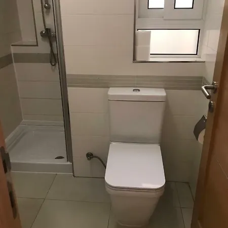 Appartement Triq Mercieqa 9 Sliema