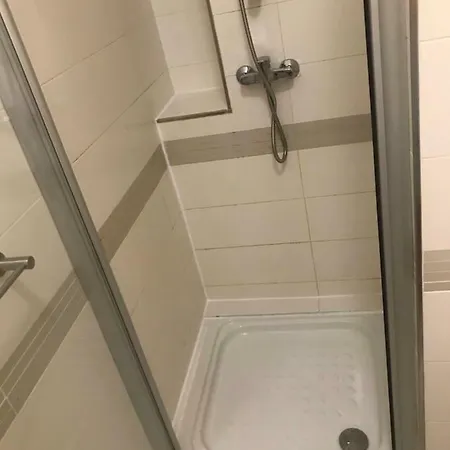 Triq Mercieqa 9 Apartamento